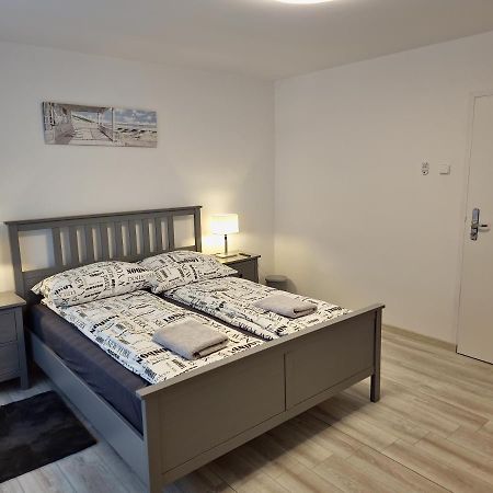 Apartament Koala Katoviçe Dış mekan fotoğraf