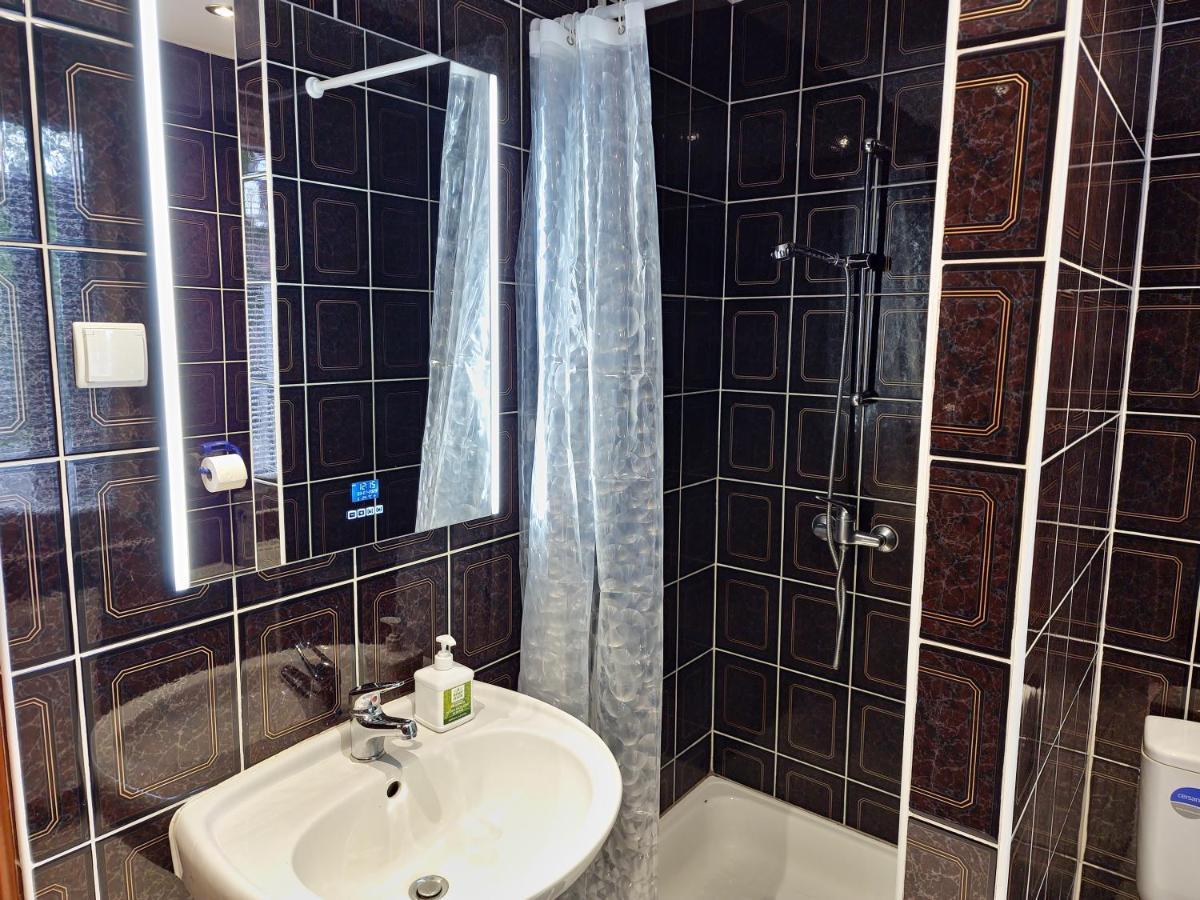 Apartament Koala Katoviçe Dış mekan fotoğraf