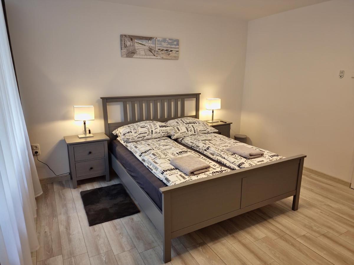 Apartament Koala Katoviçe Dış mekan fotoğraf