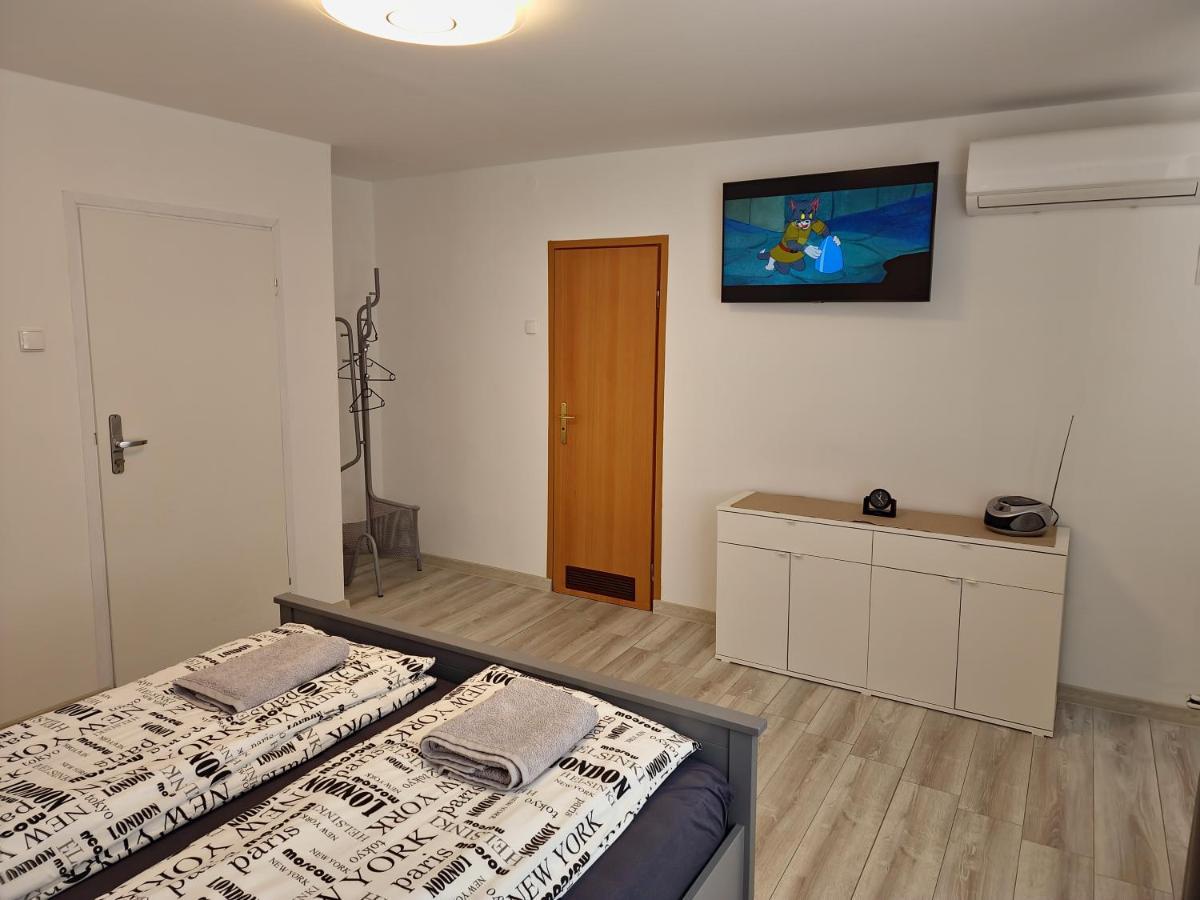 Apartament Koala Katoviçe Dış mekan fotoğraf
